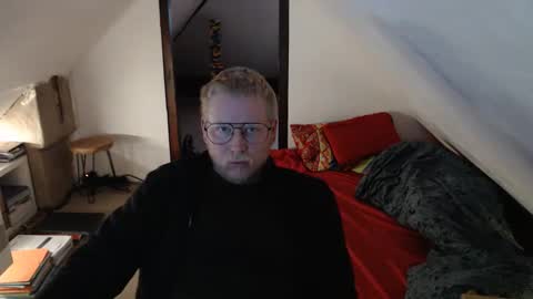 pussylovercb online show from March 16, 2026, 2:10 pm