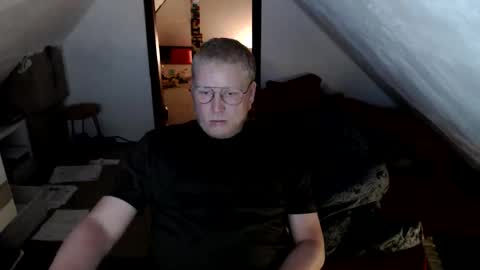 Snapshot of pussylovercb chatting on May 28, 2026, 8:39 pm pussylovercb online show from May 28, 2026, 8:39 pm