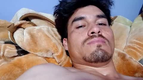 Pussyloverfun1 online show from July 12, 2026, 6:37 am
