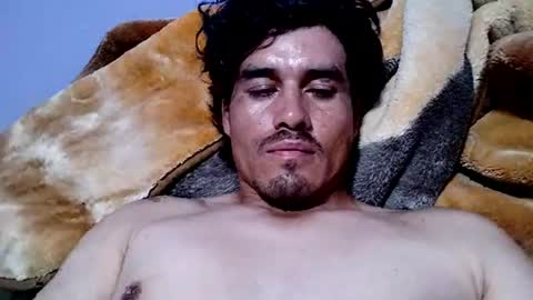 Pussyloverfun1 online show from August 9, 2026, 4:17 am