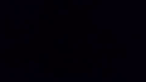 Pussyluver420 online show from January 7, 2025, 8:03 am