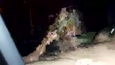 Pussyluver420 online show from October 1, 2025, 6:30 am