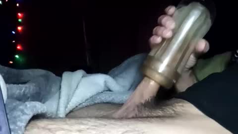 Pussyluver420 online show from October 14, 2025, 5:41 am