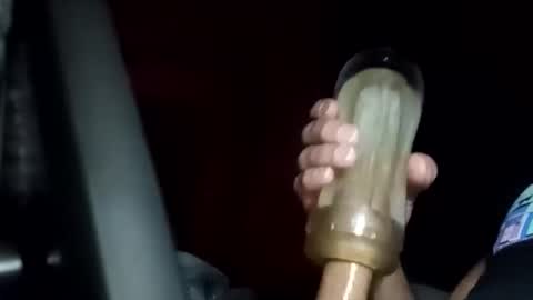 Pussyluver420 online show from October 26, 2025, 11:49 am