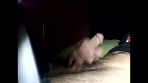 Pussyluver420 online show from October 28, 2025, 8:18 am