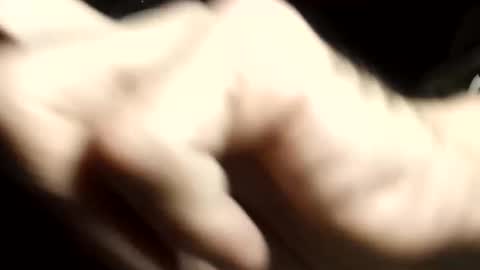 Pussyluver420 online show from November 23, 2025, 6:24 am