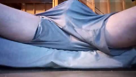 Snapshot of pussylver21 chatting on December 20, 2025, 3:30 pm pussylver21 online show from December 20, 2025, 3:30 pm