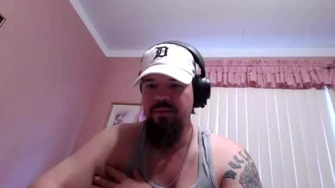 pussymonster27 online show from March 21, 2026, 2:20 pm