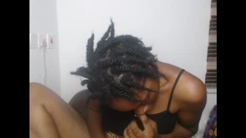 pussypinkx online show from October 12, 2025, 7:57 pm