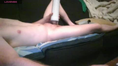 Snapshot of pussypounder420690 chatting on April 18, 2026, 5:11 am pussypounder420690 online show from April 18, 2026, 5:11 am