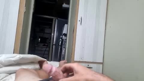 pussyslay46 online show from June 10, 2026, 1:10 pm