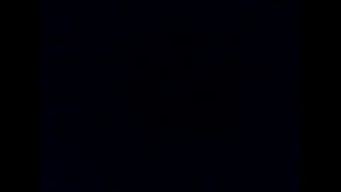 pussystretcher23cm online show from February 7, 2025, 9:47 am