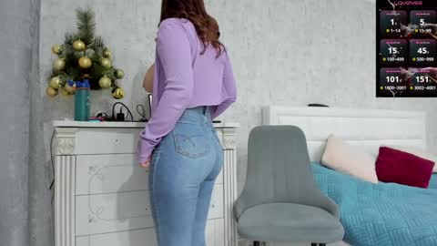 Snapshot of pussysweet9 chatting on January 8, 2025, 11:10 am Love online show from January 8, 2025, 11:10 am