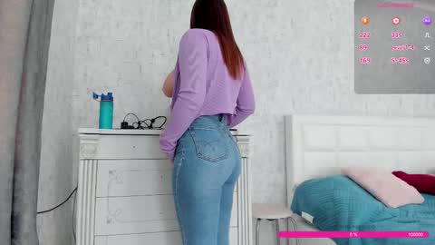 Snapshot of pussysweet9 chatting on February 22, 2025, 10:51 am Love online show from February 22, 2025, 10:51 am