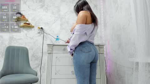 Snapshot of pussysweet9 chatting on September 22, 2025, 6:54 pm Love online show from September 22, 2025, 6:54 pm