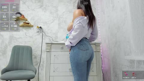 Snapshot of pussysweet9 chatting on September 24, 2025, 5:05 pm Love online show from September 24, 2025, 5:05 pm