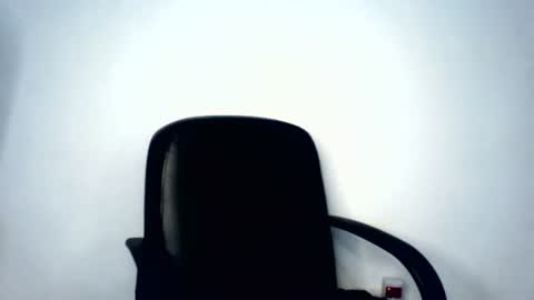 pussywet8623448 online show from May 24, 2026, 5:45 am