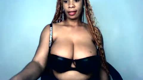 pussywet8623448 online show from May 24, 2026, 5:51 pm