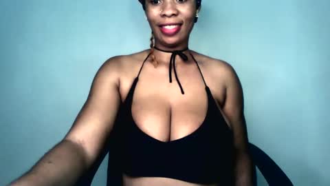 pussywet8623448 online show from May 26, 2026, 6:09 am