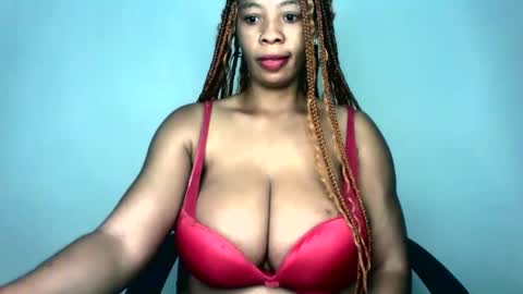 pussywet8623448 online show from May 29, 2026, 2:20 am