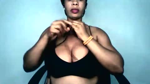 pussywet8623448 online show from May 29, 2026, 2:26 pm