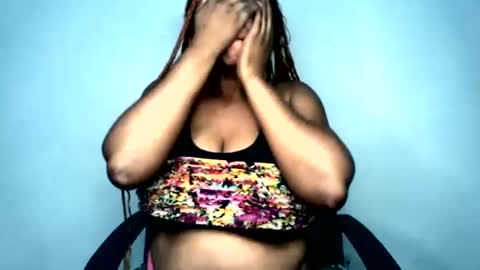 pussywet8623448 online show from May 30, 2026, 3:58 am