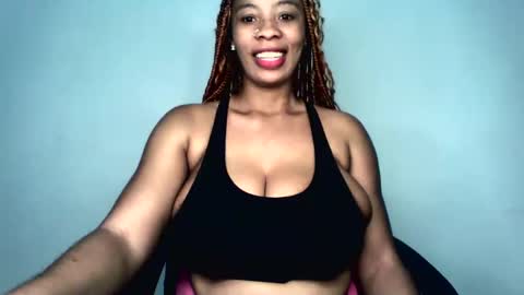 pussywet8623448 online show from May 30, 2026, 5:32 pm