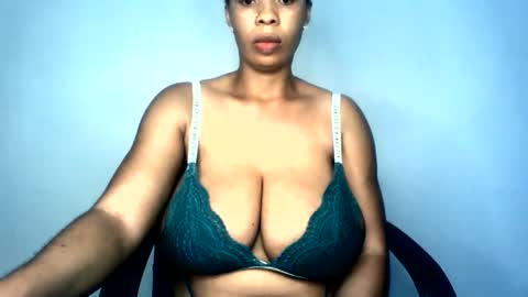 pussywet8623448 online show from June 2, 2026, 10:39 am