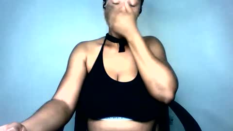 pussywet8623448 online show from June 3, 2026, 2:03 am
