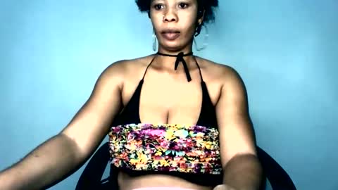 pussywet8623448 online show from June 3, 2026, 6:57 pm