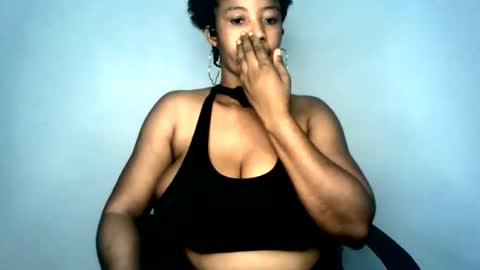 pussywet8623448 online show from June 4, 2026, 10:43 am