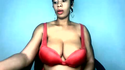 pussywet8623448 online show from June 5, 2026, 9:04 am