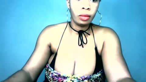 pussywet8623448 online show from June 7, 2026, 4:27 am