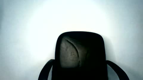 pussywet8623448 online show from June 22, 2026, 8:22 am