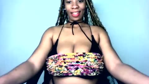 pussywet8623448 online show from June 25, 2026, 5:12 am
