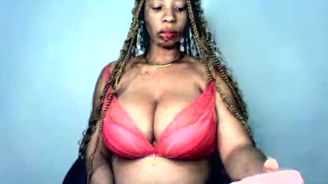 pussywet8623448 online show from June 25, 2026, 6:23 pm