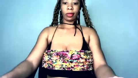 pussywet8623448 online show from June 26, 2026, 7:02 am