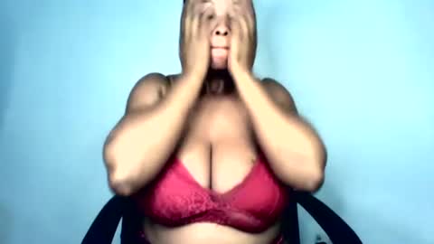 pussywet8623448 online show from June 27, 2026, 1:28 pm