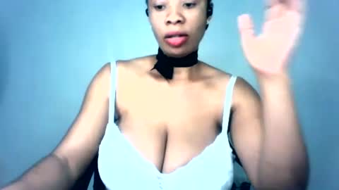 pussywet8623448 online show from June 28, 2026, 4:46 pm