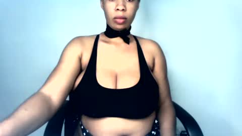 pussywet8623448 online show from June 29, 2026, 4:52 am