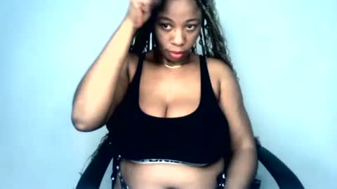 pussywet8623448 online show from June 29, 2026, 10:37 am