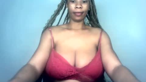 pussywet8623448 online show from June 30, 2026, 5:30 am