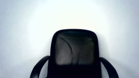 pussywet8623448 online show from July 1, 2026, 6:04 am