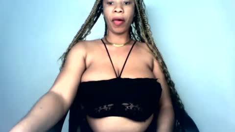pussywet8623448 online show from July 1, 2026, 6:07 pm