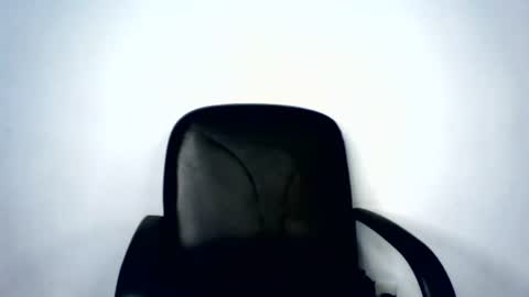 pussywet8623448 online show from July 2, 2026, 5:13 am
