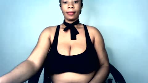pussywet8623448 online show from July 2, 2026, 5:19 pm