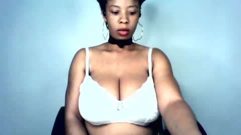 pussywet8623448 online show from July 4, 2026, 10:21 am
