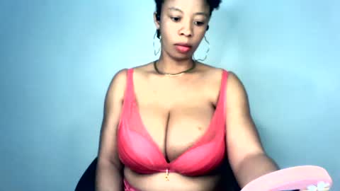 pussywet8623448 online show from July 5, 2026, 4:19 am