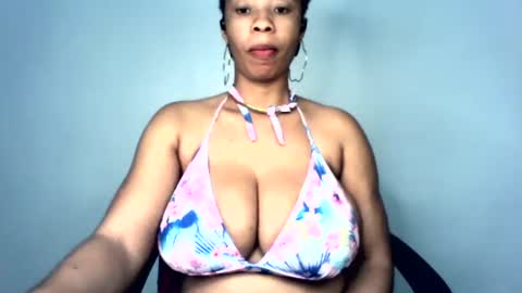 pussywet8623448 online show from July 6, 2026, 3:14 pm