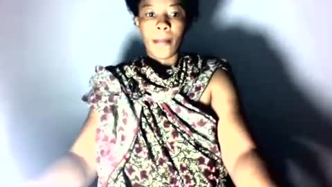 pussywet8623448 online show from July 7, 2026, 8:18 am
